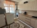 2-бөлмелі пәтер · 68 м² · 3/5 қабат, Аскарова 300 1, бағасы: 130 000 ₸ в Таразе — фото 7