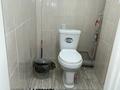 2-бөлмелі пәтер · 68 м² · 3/5 қабат, Аскарова 300 1, бағасы: 130 000 ₸ в Таразе — фото 8