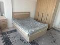 2-бөлмелі пәтер · 68 м² · 3/5 қабат, Аскарова 300 1, бағасы: 130 000 ₸ в Таразе — фото 9