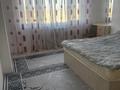 2-бөлмелі пәтер · 68 м² · 3/5 қабат, Аскарова 300 1, бағасы: 130 000 ₸ в Таразе — фото 10