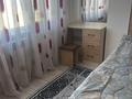 2-бөлмелі пәтер · 68 м² · 3/5 қабат, Аскарова 300 1, бағасы: 130 000 ₸ в Таразе — фото 11