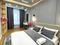 2-комнатная квартира · 56 м² · 9/25 этаж, Байдибек би стр. 127/7 за 15 000 ₸ в Шымкенте, Абайский р-н