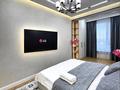 2-комнатная квартира · 56 м² · 9/25 этаж, Байдибек би стр. 127/7 за 15 000 ₸ в Шымкенте, Абайский р-н — фото 3