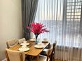 2-комнатная квартира · 56 м² · 9/25 этаж, Байдибек би стр. 127/7 за 15 000 ₸ в Шымкенте, Абайский р-н — фото 5