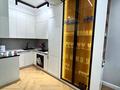 2-комнатная квартира · 56 м² · 9/25 этаж, Байдибек би стр. 127/7 за 15 000 ₸ в Шымкенте, Абайский р-н — фото 8