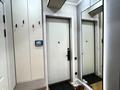 2-комнатная квартира · 56 м² · 9/25 этаж, Байдибек би стр. 127/7 за 15 000 ₸ в Шымкенте, Абайский р-н — фото 9