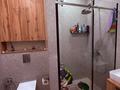 3-комнатная квартира · 92.2 м² · 2/7 этаж, Нуртазина 31 за 72 млн ₸ в Талгаре — фото 11