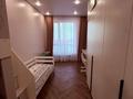 3-комнатная квартира · 92.2 м² · 2/7 этаж, Нуртазина 31 за 72 млн ₸ в Талгаре — фото 13