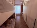 3-комнатная квартира · 92.2 м² · 2/7 этаж, Нуртазина 31 за 72 млн ₸ в Талгаре — фото 14