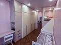 3-комнатная квартира · 92.2 м² · 2/7 этаж, Нуртазина 31 за 72 млн ₸ в Талгаре — фото 15