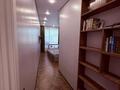 3-комнатная квартира · 92.2 м² · 2/7 этаж, Нуртазина 31 за 72 млн ₸ в Талгаре — фото 16