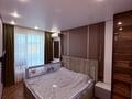 3-комнатная квартира · 92.2 м² · 2/7 этаж, Нуртазина 31 за 72 млн ₸ в Талгаре — фото 17