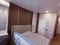 3-комнатная квартира · 92.2 м² · 2/7 этаж, Нуртазина 31 за 72 млн ₸ в Талгаре — фото 18