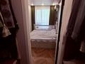 3-комнатная квартира · 92.2 м² · 2/7 этаж, Нуртазина 31 за 72 млн ₸ в Талгаре — фото 19