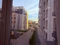 3-комнатная квартира · 92.2 м² · 2/7 этаж, Нуртазина 31 за 72 млн ₸ в Талгаре — фото 2