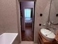 3-комнатная квартира · 92.2 м² · 2/7 этаж, Нуртазина 31 за 72 млн ₸ в Талгаре — фото 21