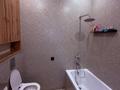 3-комнатная квартира · 92.2 м² · 2/7 этаж, Нуртазина 31 за 72 млн ₸ в Талгаре — фото 22