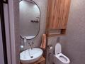 3-комнатная квартира · 92.2 м² · 2/7 этаж, Нуртазина 31 за 72 млн ₸ в Талгаре — фото 23