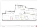 3-комнатная квартира · 92.2 м² · 2/7 этаж, Нуртазина 31 за 72 млн ₸ в Талгаре — фото 24