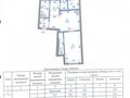 3-комнатная квартира · 92.2 м² · 2/7 этаж, Нуртазина 31 за 72 млн ₸ в Талгаре — фото 25
