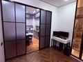 3-комнатная квартира · 92.2 м² · 2/7 этаж, Нуртазина 31 за 72 млн ₸ в Талгаре — фото 4