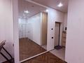 3-комнатная квартира · 92.2 м² · 2/7 этаж, Нуртазина 31 за 72 млн ₸ в Талгаре — фото 7