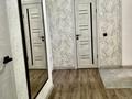1-комнатная квартира · 46 м² · 4/5 этаж, мкр. Алтын орда 20 — По мангилик ел за 2 000 ₸ в Актобе — фото 8