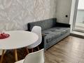 1-комнатная квартира · 46 м² · 4/5 этаж, мкр. Алтын орда 20 — По мангилик ел за 2 000 ₸ в Актобе — фото 12
