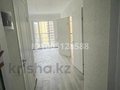 1-бөлмелі пәтер · 31 м² · 8/12 қабат, 11, бағасы: 13 млн 〒 в Туркестане