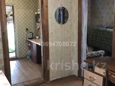 Дача · 3 комнаты · 36 м² · 5.5 сот., Тополёк 146 — Возле магазина «Алма» за 4.5 млн 〒 в Кокшетау