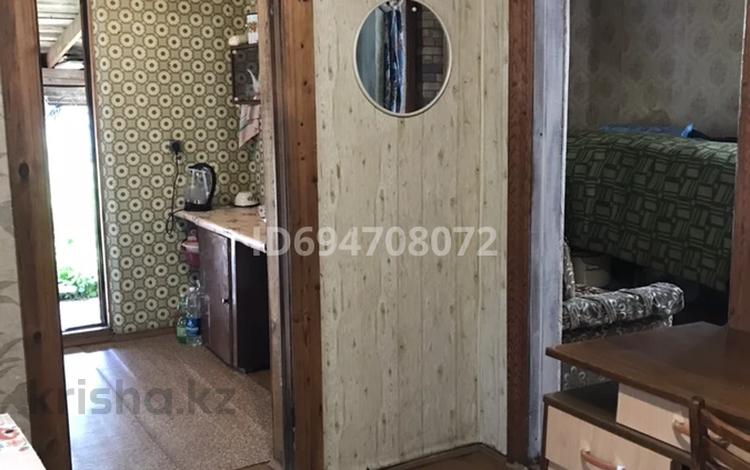 Дача · 3 комнаты · 36 м² · 5.5 сот., Тополёк 146 — Возле магазина «Алма» за 4.9 млн 〒 в Кокшетау — фото 2