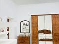 Жеке үй · 3 бөлме · 200 м² · 250 жүзд., 4 а микрорайон 18, бағасы: 24 млн ₸ в Кульсары — фото 6