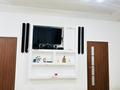 Жеке үй · 3 бөлме · 200 м² · 250 жүзд., 4 а микрорайон 18, бағасы: 24 млн ₸ в Кульсары — фото 7