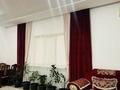 Жеке үй · 3 бөлме · 200 м² · 250 жүзд., 4 а микрорайон 18, бағасы: 24 млн ₸ в Кульсары — фото 8