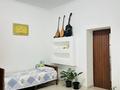 Жеке үй · 3 бөлме · 200 м² · 250 жүзд., 4 а микрорайон 18, бағасы: 24 млн ₸ в Кульсары — фото 10