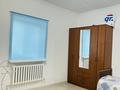 Жеке үй · 3 бөлме · 200 м² · 250 жүзд., 4 а микрорайон 18, бағасы: 24 млн ₸ в Кульсары — фото 12