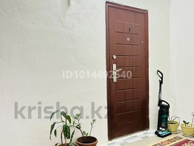 Жеке үй · 3 бөлме · 200 м² · 250 жүзд., 4 а микрорайон 18, бағасы: 24 млн ₸ в Кульсары