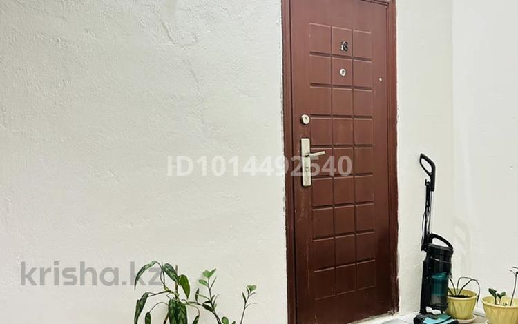 Жеке үй · 3 бөлме · 200 м² · 250 жүзд., 4 а микрорайон 18, бағасы: 24 млн ₸ в Кульсары — фото 3