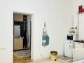 Жеке үй · 3 бөлме · 200 м² · 250 жүзд., 4 а микрорайон 18, бағасы: 24 млн ₸ в Кульсары — фото 2