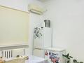 Жеке үй · 3 бөлме · 200 м² · 250 жүзд., 4 а микрорайон 18, бағасы: 24 млн ₸ в Кульсары — фото 3