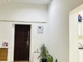 Жеке үй · 3 бөлме · 200 м² · 250 жүзд., 4 а микрорайон 18, бағасы: 24 млн ₸ в Кульсары — фото 5