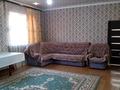 Отдельный дом • 4 комнаты • 98 м² • 5 сот., Муканова 76 за 29.2 млн 〒 в Туздыбастау (Калинино)