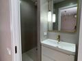 3-бөлмелі пәтер · 83 м² · 7/14 қабат, ул. Магаза Масанчи 98Б, бағасы: 100 млн ₸ в Алматы, Бостандыкский р-н — фото 11