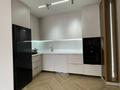 3-бөлмелі пәтер · 83 м² · 7/14 қабат, ул. Магаза Масанчи 98Б, бағасы: 100 млн ₸ в Алматы, Бостандыкский р-н — фото 19