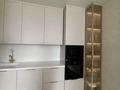 3-бөлмелі пәтер · 83 м² · 7/14 қабат, ул. Магаза Масанчи 98Б, бағасы: 100 млн ₸ в Алматы, Бостандыкский р-н — фото 2