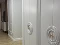 3-бөлмелі пәтер · 83 м² · 7/14 қабат, ул. Магаза Масанчи 98Б, бағасы: 100 млн ₸ в Алматы, Бостандыкский р-н — фото 21