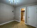 3-бөлмелі пәтер · 83 м² · 7/14 қабат, ул. Магаза Масанчи 98Б, бағасы: 100 млн ₸ в Алматы, Бостандыкский р-н — фото 4