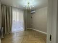 3-бөлмелі пәтер · 83 м² · 7/14 қабат, ул. Магаза Масанчи 98Б, бағасы: 100 млн ₸ в Алматы, Бостандыкский р-н — фото 5