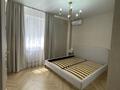 3-бөлмелі пәтер · 83 м² · 7/14 қабат, ул. Магаза Масанчи 98Б, бағасы: 100 млн ₸ в Алматы, Бостандыкский р-н — фото 8