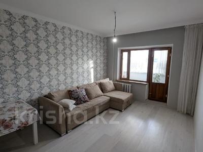 Пәтерлер в Атырауской обл.: 3-бөлмелі пәтер · 75.8 м² · 4/5 қабат, Мусы Баймуханова 3, бағасы: 25 млн 〒 3-бөлмелі пәтер · 75.8 м² · 4/5 қабат, Мусы Баймуханова 3, бағасы: 25 млн 〒 в Атырау